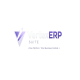 VertexERP | Ultimate Inventory With POS
